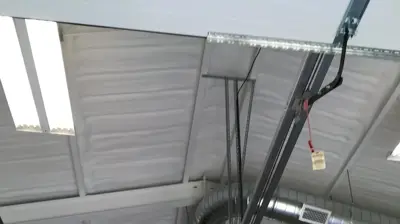 HVAC Photo