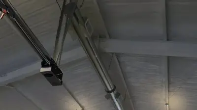HVAC Photo