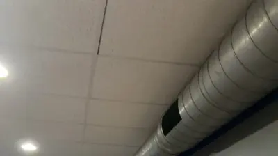 HVAC Photo