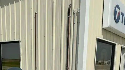 HVAC Photo
