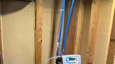 HVAC Photo