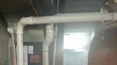 HVAC Photo