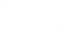 AO Smith