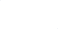 Aprilaire