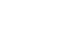 Moen