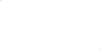 Navien