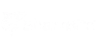 SharkBite