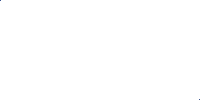 Sloan