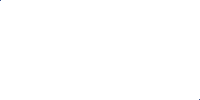Sterling