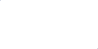 Trane