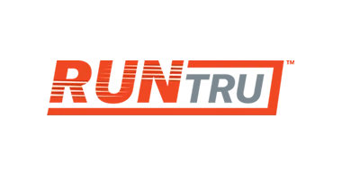 RunTru